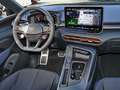 CUPRA Terramar 1.5 e-HYBRID 204PS DSG AHK, Sennheiser Schwarz - thumbnail 6