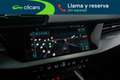 Audi A3 Sportback 40 TFSIe Advanced S tronic Negro - thumbnail 30