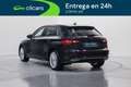 Audi A3 Sportback 40 TFSIe Advanced S tronic Negro - thumbnail 9