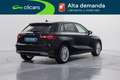 Audi A3 Sportback 40 TFSIe Advanced S tronic Negro - thumbnail 5