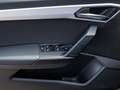 SEAT Arona 1.0 TSI FR Grau - thumbnail 15