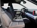 SEAT Arona 1.0 TSI FR Grau - thumbnail 7