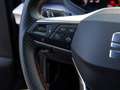 SEAT Arona 1.0 TSI FR Grau - thumbnail 16
