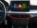 SEAT Arona 1.0 TSI FR Grau - thumbnail 11