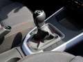 SEAT Arona 1.0 TSI FR Grau - thumbnail 9