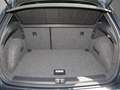 SEAT Arona 1.0 TSI FR Grau - thumbnail 6
