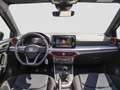 SEAT Arona 1.0 TSI FR Grau - thumbnail 12
