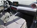 SEAT Arona 1.0 TSI FR Grau - thumbnail 8