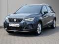 SEAT Arona 1.0 TSI FR Grau - thumbnail 2