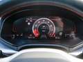 SEAT Arona 1.0 TSI FR Grau - thumbnail 14