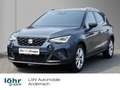 SEAT Arona 1.0 TSI FR Grau - thumbnail 1