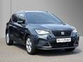 SEAT Arona 1.0 TSI FR Grau - thumbnail 3
