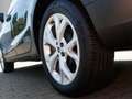 SEAT Arona 1.0 TSI FR Grau - thumbnail 5