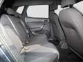 SEAT Arona 1.0 TSI FR Grau - thumbnail 10