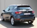 SEAT Arona 1.0 TSI FR Grau - thumbnail 4