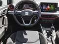 SEAT Arona 1.0 TSI FR Grau - thumbnail 13