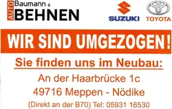Nissan Qashqai 1.3 DIG T N CONNECTA
