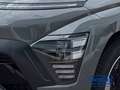 Hyundai KONA SX2 MY2026 EV65kWh 204 PS 2WD Grau - thumbnail 5
