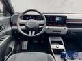 Hyundai KONA SX2 MY2026 EV65kWh 204 PS 2WD Grau - thumbnail 10