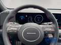 Hyundai KONA SX2 MY2026 EV65kWh 204 PS 2WD Grau - thumbnail 8