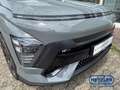Hyundai KONA SX2 MY2026 EV65kWh 204 PS 2WD Grau - thumbnail 18