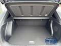 Hyundai KONA SX2 MY2026 EV65kWh 204 PS 2WD Grau - thumbnail 12