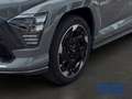 Hyundai KONA SX2 MY2026 EV65kWh 204 PS 2WD Grau - thumbnail 6