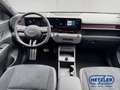 Hyundai KONA SX2 MY2026 EV65kWh 204 PS 2WD Grau - thumbnail 11