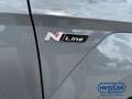 Hyundai KONA SX2 MY2026 EV65kWh 204 PS 2WD Grau - thumbnail 17