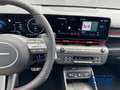 Hyundai KONA SX2 MY2026 EV65kWh 204 PS 2WD Grau - thumbnail 9
