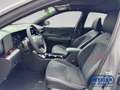 Hyundai KONA SX2 MY2026 EV65kWh 204 PS 2WD Grau - thumbnail 7