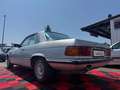 Mercedes-Benz SLC 280 * Automatik*Schiebedach*el. Fenster* Tüv - thumbnail 11
