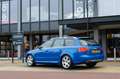 Audi S4 4.2 V8 Avant Kék - thumbnail 3