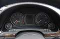 Audi S4 4.2 V8 Avant Niebieski - thumbnail 14