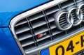 Audi S4 4.2 V8 Avant Blau - thumbnail 17