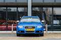 Audi S4 4.2 V8 Avant Синій - thumbnail 4