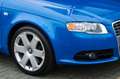 Audi S4 4.2 V8 Avant Blau - thumbnail 16