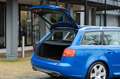Audi S4 4.2 V8 Avant Blau - thumbnail 49