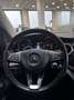 Mercedes-Benz V 220d Largo Синій - thumbnail 15