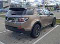 Land Rover Discovery Sport Discovery Sport 2,0 eD4 Pure e-Capability Pure Bej - thumbnail 9