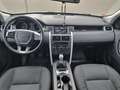 Land Rover Discovery Sport Discovery Sport 2,0 eD4 Pure e-Capability Pure Beige - thumbnail 19