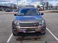 Land Rover Discovery Sport Discovery Sport 2,0 eD4 Pure e-Capability Pure Beige - thumbnail 4