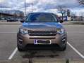 Land Rover Discovery Sport Discovery Sport 2,0 eD4 Pure e-Capability Pure Beżowy - thumbnail 3