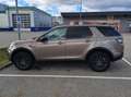 Land Rover Discovery Sport Discovery Sport 2,0 eD4 Pure e-Capability Pure Bej - thumbnail 7