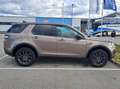 Land Rover Discovery Sport Discovery Sport 2,0 eD4 Pure e-Capability Pure Beige - thumbnail 5