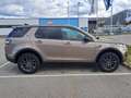 Land Rover Discovery Sport Discovery Sport 2,0 eD4 Pure e-Capability Pure bež - thumbnail 6