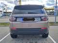 Land Rover Discovery Sport Discovery Sport 2,0 eD4 Pure e-Capability Pure Бежевий - thumbnail 8