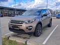 Land Rover Discovery Sport Discovery Sport 2,0 eD4 Pure e-Capability Pure Beige - thumbnail 1