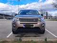 Land Rover Discovery Sport Discovery Sport 2,0 eD4 Pure e-Capability Pure Beige - thumbnail 2