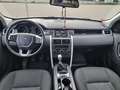 Land Rover Discovery Sport Discovery Sport 2,0 eD4 Pure e-Capability Pure Beige - thumbnail 20